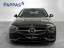 Mercedes-Benz C 220 4MATIC C 220 d Estate