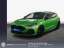 Ford Focus EcoBoost ST Line