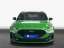 Ford Focus EcoBoost ST Line