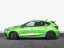 Ford Focus EcoBoost ST Line