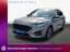 Ford Kuga ST Line X