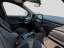 Ford Kuga ST Line X