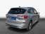 Ford Kuga ST Line X