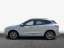 Ford Kuga ST Line X