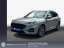 Ford Kuga ST Line X