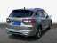 Ford Kuga ST Line X