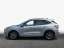 Ford Kuga ST Line X