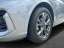 Ford Kuga ST Line X