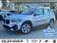 BMW X1 xDrive