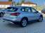 BMW X1 xDrive