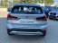 BMW X1 xDrive