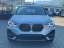 BMW X1 xDrive