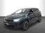 Opel Grandland X GS-Line Grand Sport