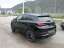 Opel Grandland X GS-Line Grand Sport