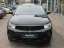 Opel Grandland X GS-Line Grand Sport