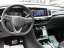 Opel Grandland X GS-Line Grand Sport