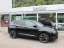 Opel Grandland X GS-Line Grand Sport