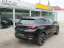 Opel Grandland X GS-Line Grand Sport