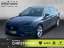 Seat Leon 2.0 TDI FR-lijn Sportstourer