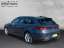 Seat Leon 2.0 TDI FR-lijn Sportstourer