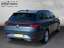 Seat Leon 2.0 TDI FR-lijn Sportstourer