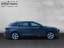 Seat Leon 2.0 TDI FR-lijn Sportstourer