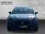 Seat Leon 2.0 TDI FR-lijn Sportstourer