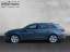 Seat Leon 2.0 TDI FR-lijn Sportstourer