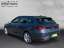 Seat Leon 2.0 TDI FR-lijn Sportstourer