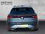 Seat Leon 2.0 TDI FR-lijn Sportstourer