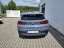 BMW X2 xDrive25e