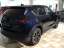 Mazda CX-5 2.5L SkyActiv