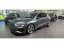 Audi A3 35 TFSI S-Line S-Tronic Sedan Sportback