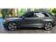 Audi A3 35 TFSI S-Line S-Tronic Sedan Sportback