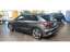 Audi A3 35 TFSI S-Line S-Tronic Sedan Sportback