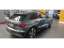 Audi A3 35 TFSI S-Line S-Tronic Sedan Sportback