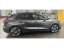 Audi A3 35 TFSI S-Line S-Tronic Sedan Sportback