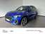 Audi Q5 40 TDI Quattro S-Line S-Tronic