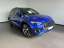 Audi Q5 40 TDI Quattro S-Line S-Tronic