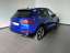 Audi Q5 40 TDI Quattro S-Line S-Tronic