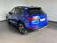 Audi Q5 40 TDI Quattro S-Line S-Tronic