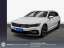 Volkswagen Passat 1.5 TSI DSG R-Line Variant