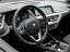 BMW 116 116i