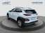 Hyundai Kona Advantage Electric