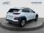 Hyundai Kona Advantage Electric