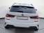 BMW 330 330e M-Sport Touring xDrive