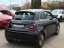 Fiat 500e Neuer 500e MY23