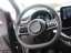 Fiat 500e Neuer 500e MY23