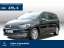 Volkswagen Touran 2.0 TDI Comfortline DSG