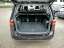 Volkswagen Touran 2.0 TDI Comfortline DSG